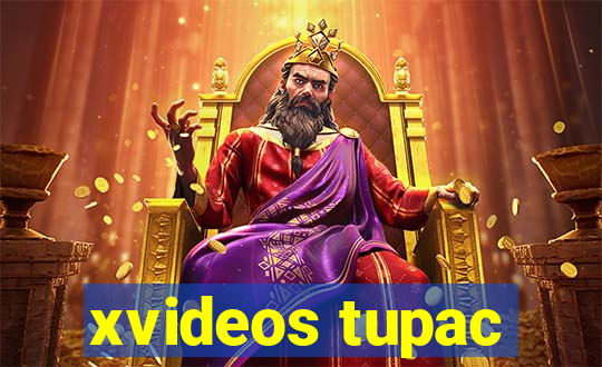 xvideos tupac